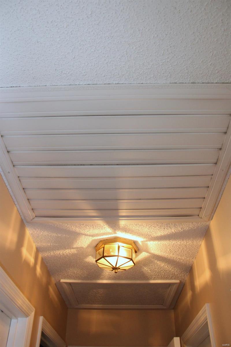 Barrington Oaks 02 - Residential