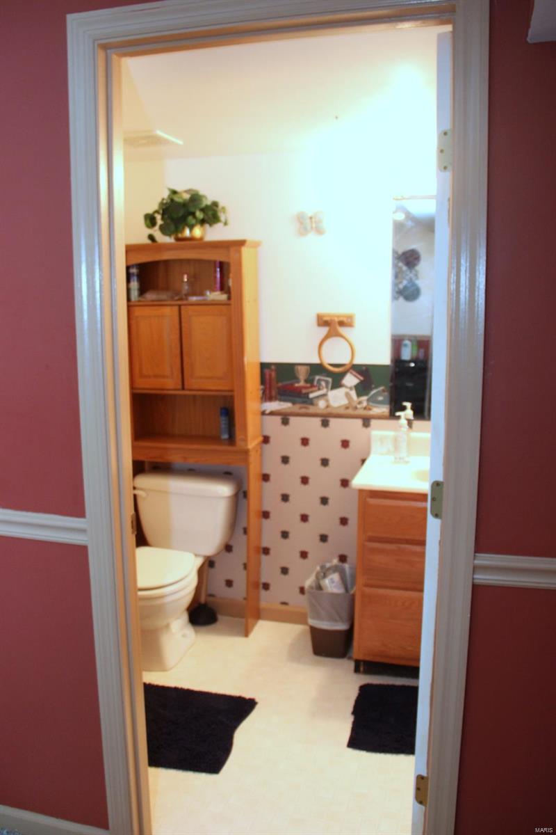 Barrington Oaks 02 - Residential