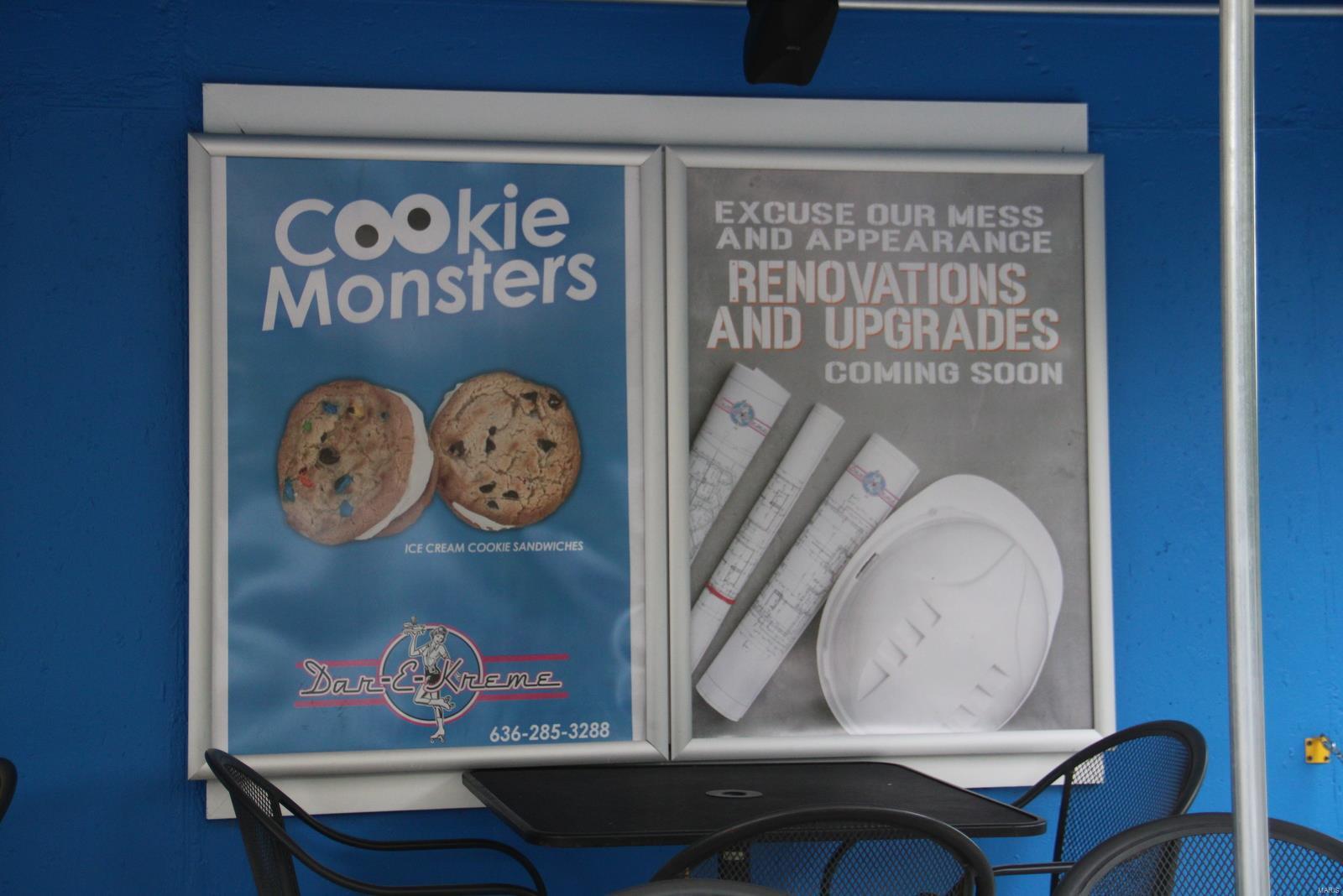 Barrington Oaks 02 - Residential