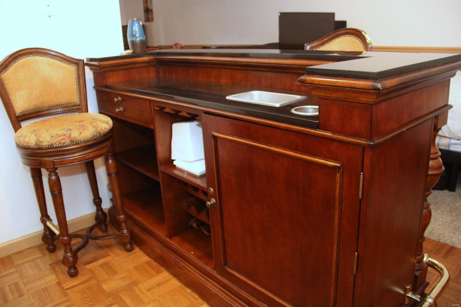 Barrington Oaks 02 - Residential