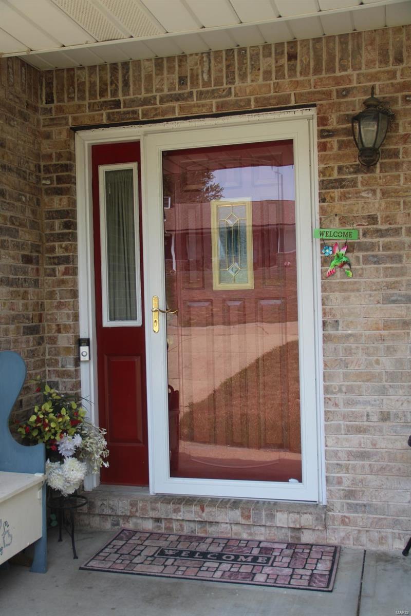 Barrington Oaks 02 - Residential