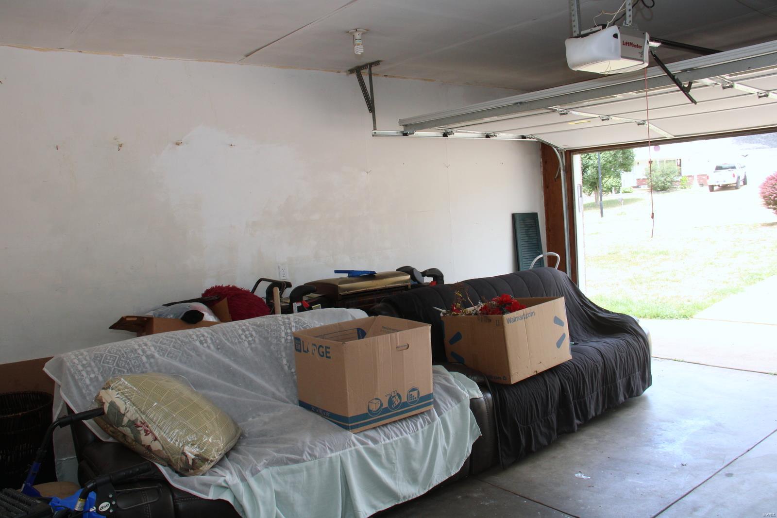 Barrington Oaks 02 - Residential