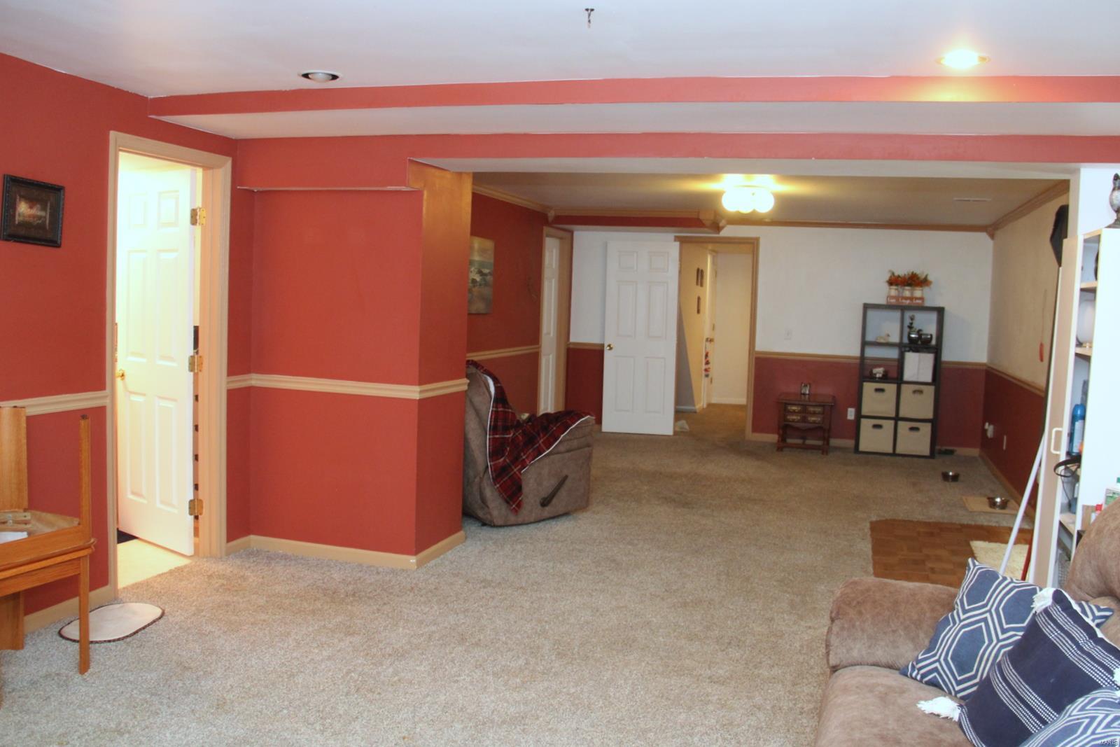 Barrington Oaks 02 - Residential