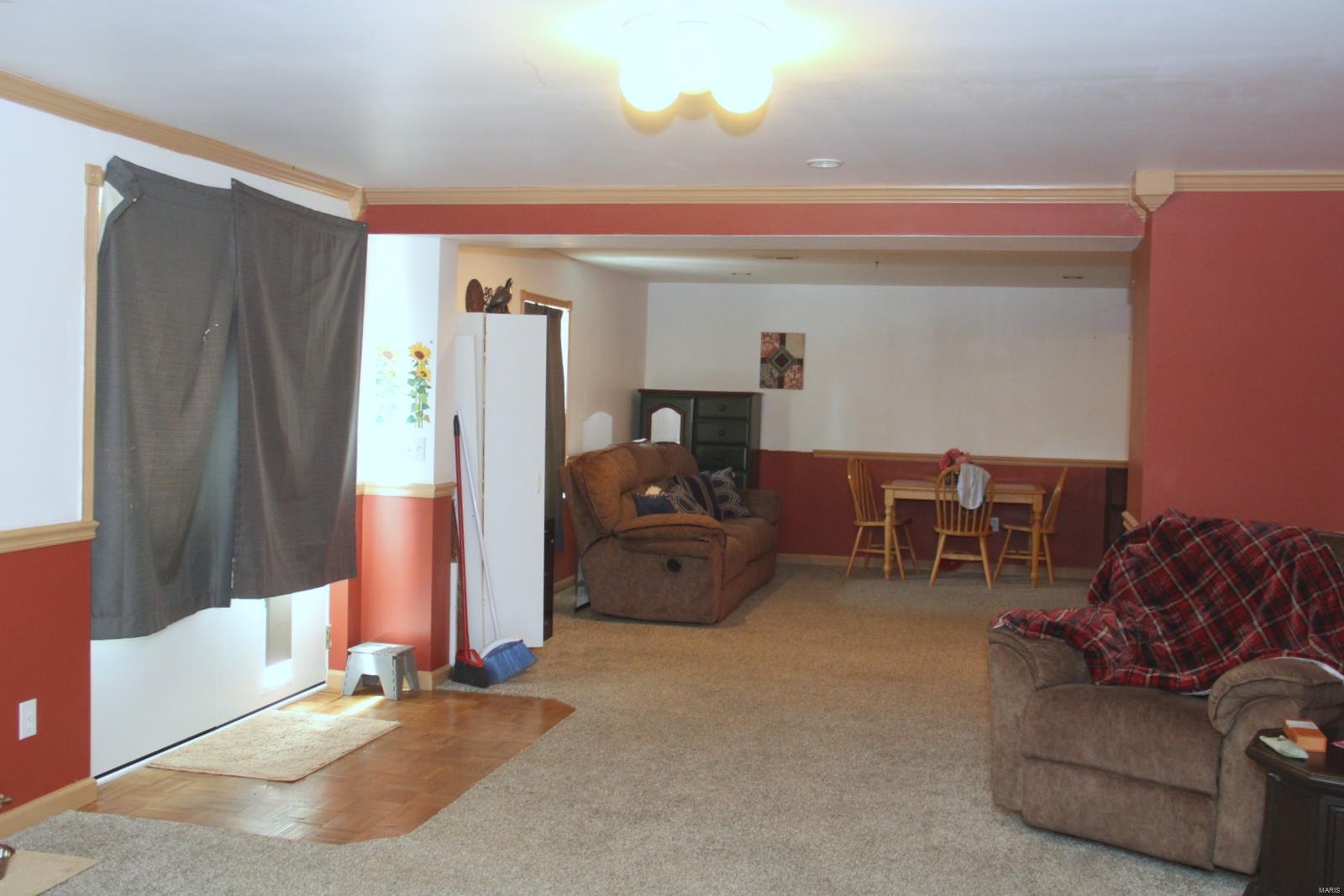 Barrington Oaks 02 - Residential