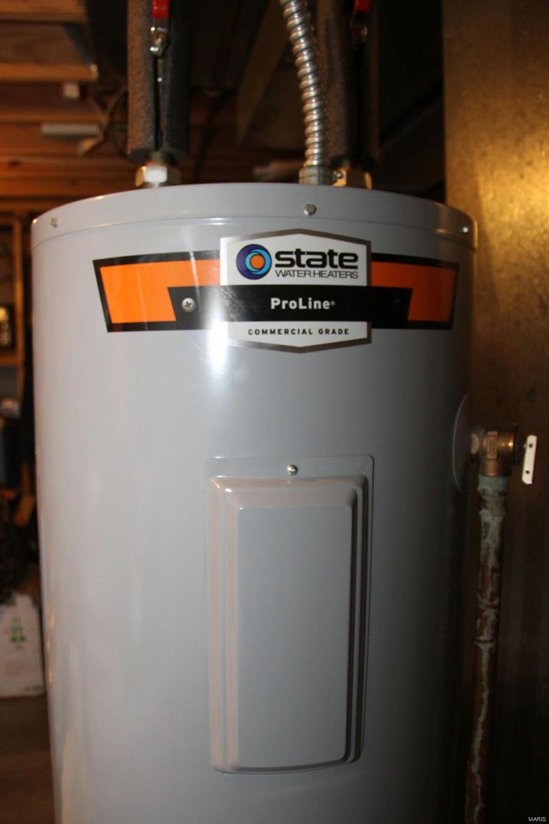 Barrington Oaks 02 - Residential