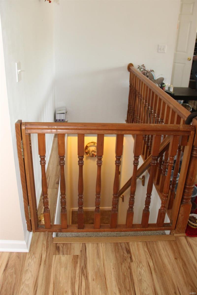 Barrington Oaks 02 - Residential