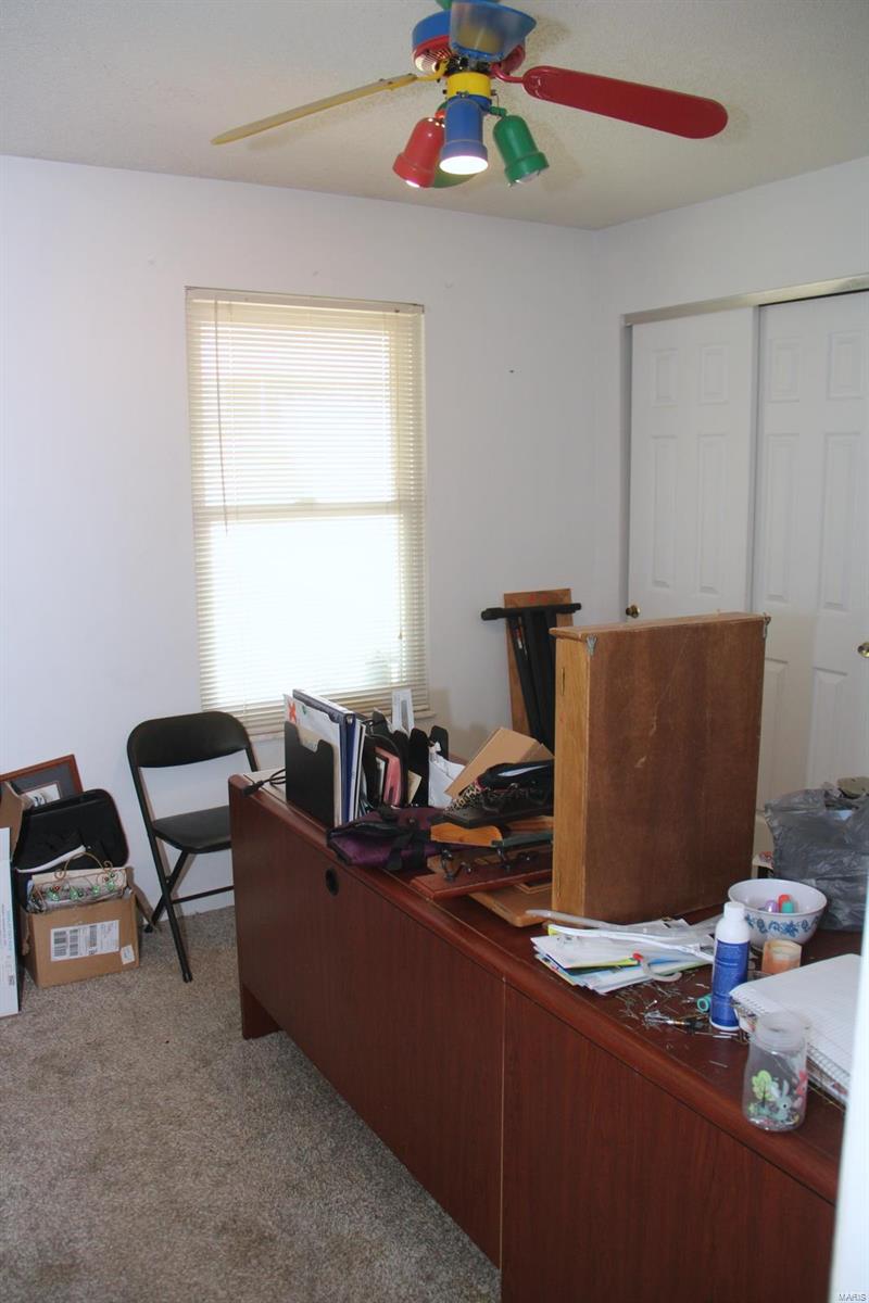 Barrington Oaks 02 - Residential