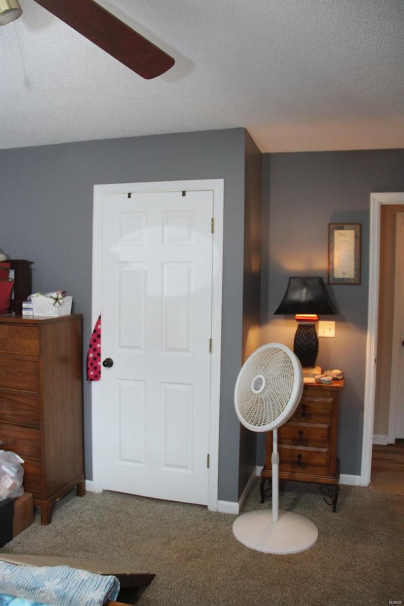 Barrington Oaks 02 - Residential