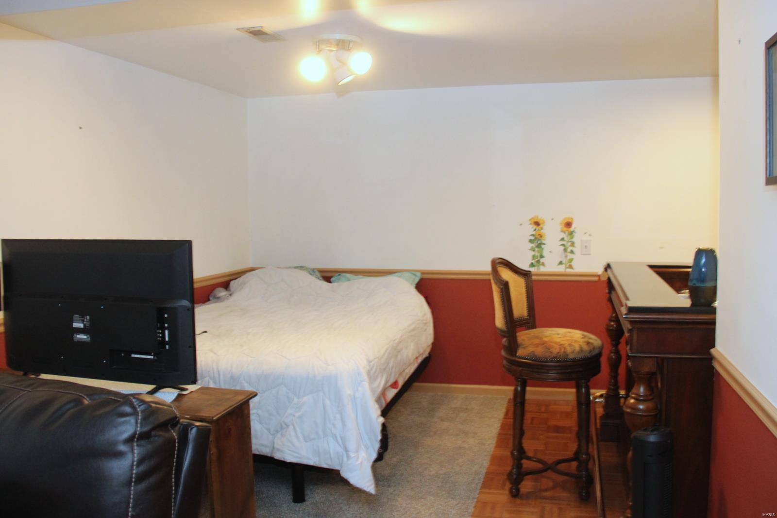 Barrington Oaks 02 - Residential