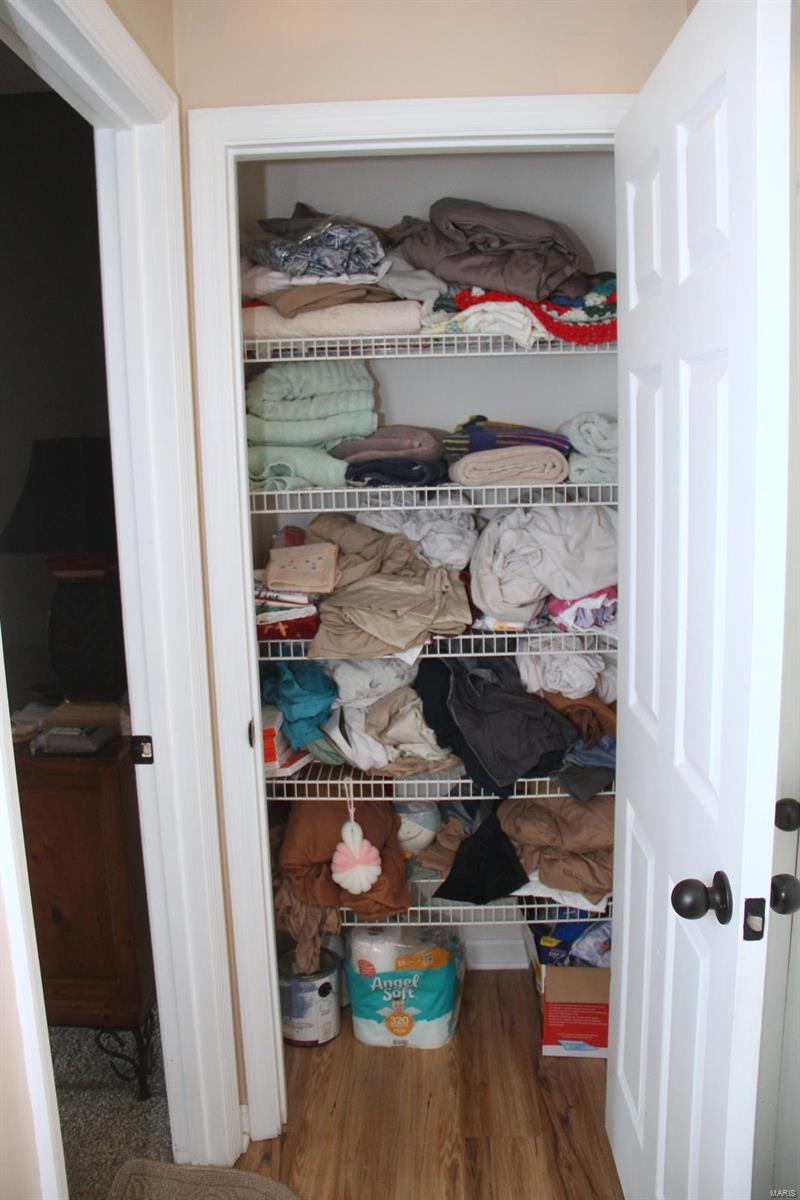 Barrington Oaks 02 - Residential