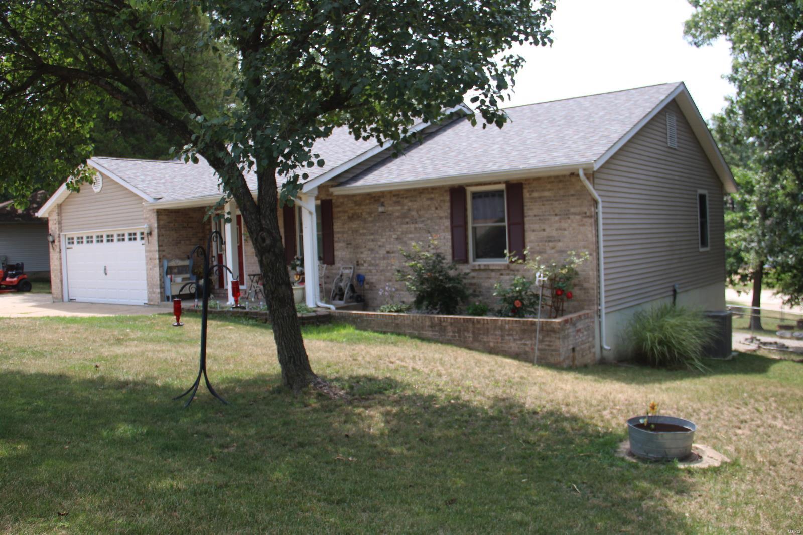 Barrington Oaks 02 - Residential