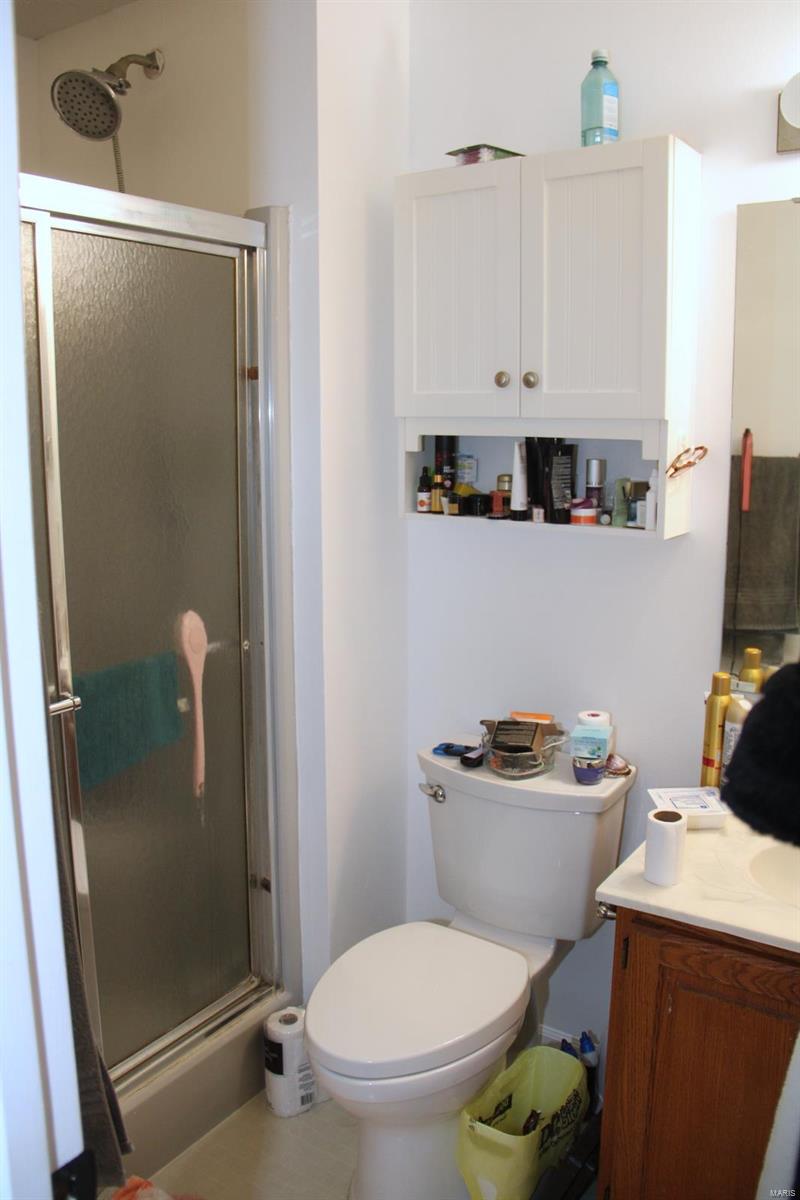 Barrington Oaks 02 - Residential