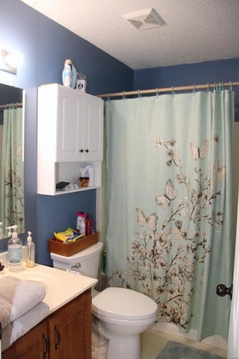 Barrington Oaks 02 - Residential