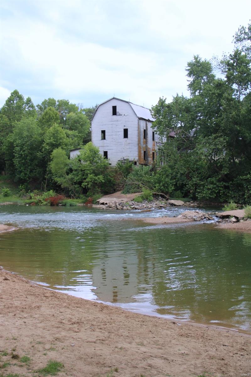 Barrington Oaks 02 - Residential