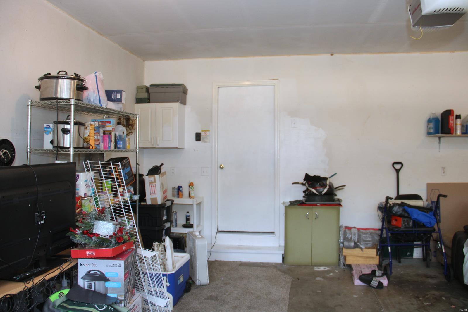 Barrington Oaks 02 - Residential