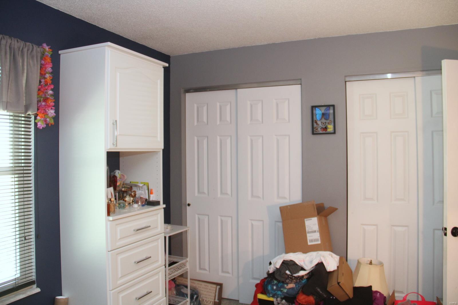 Barrington Oaks 02 - Residential