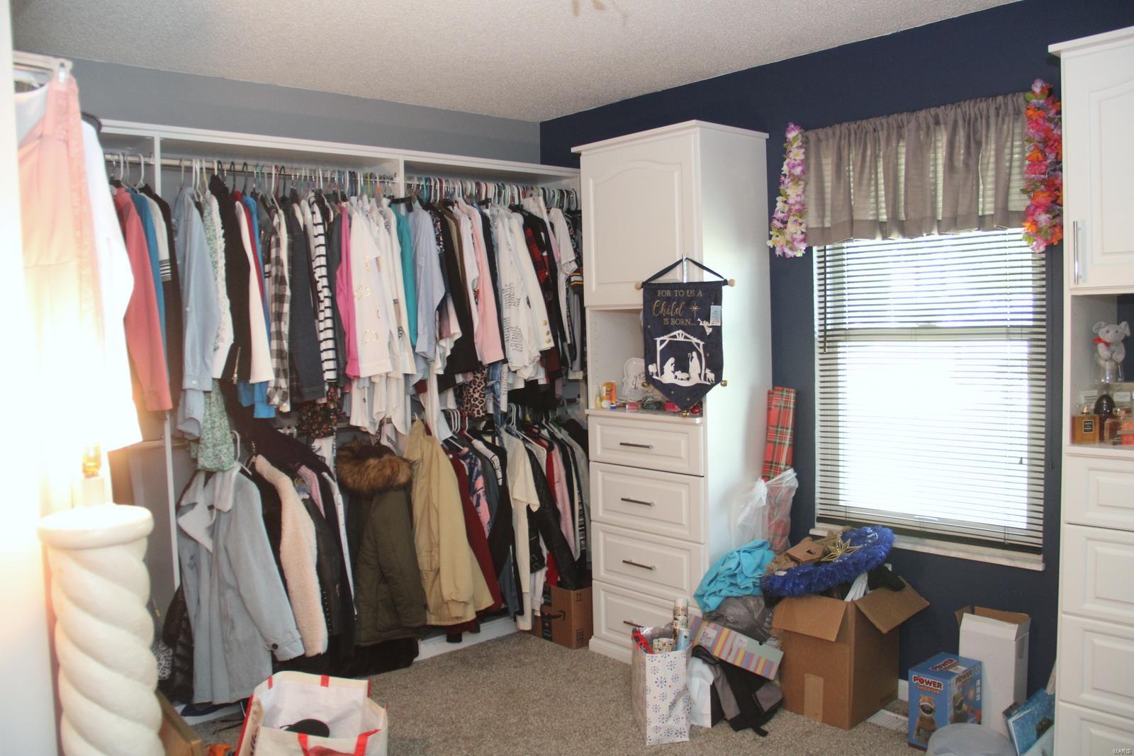 Barrington Oaks 02 - Residential