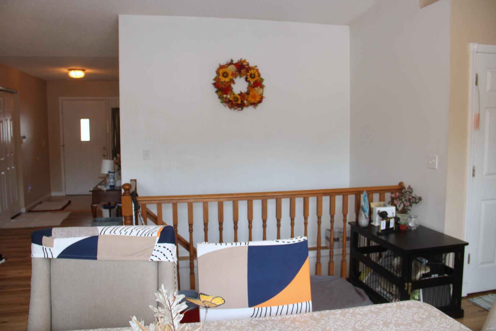 Barrington Oaks 02 - Residential