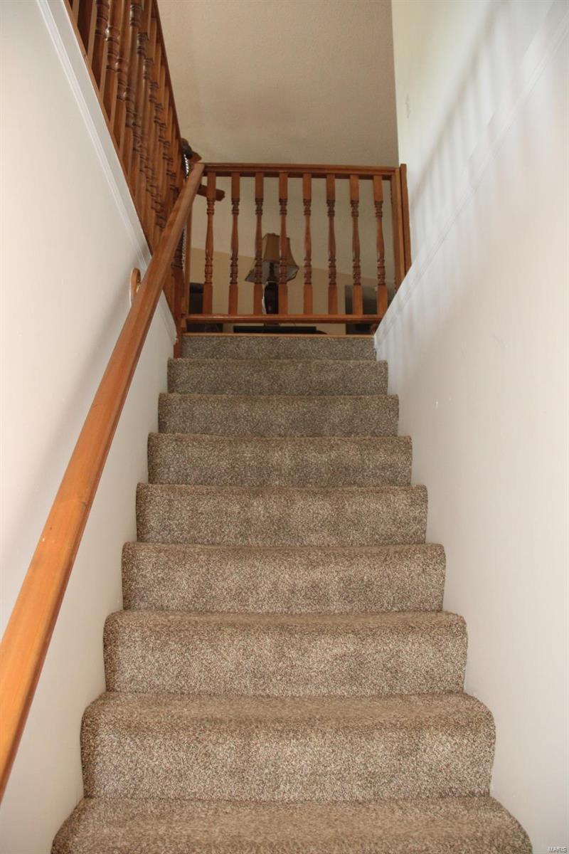 Barrington Oaks 02 - Residential