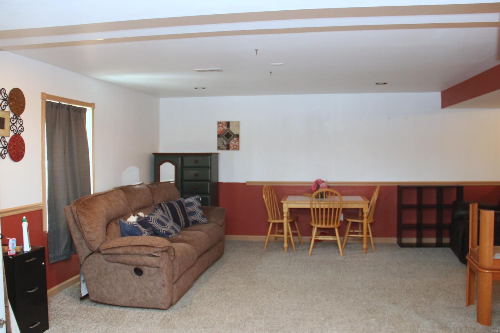 Barrington Oaks 02 - Residential