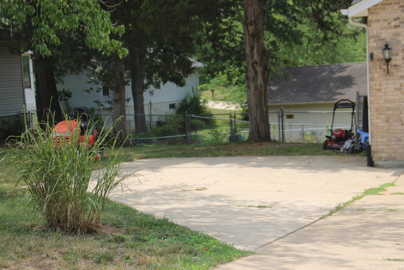 Barrington Oaks 02 - Residential