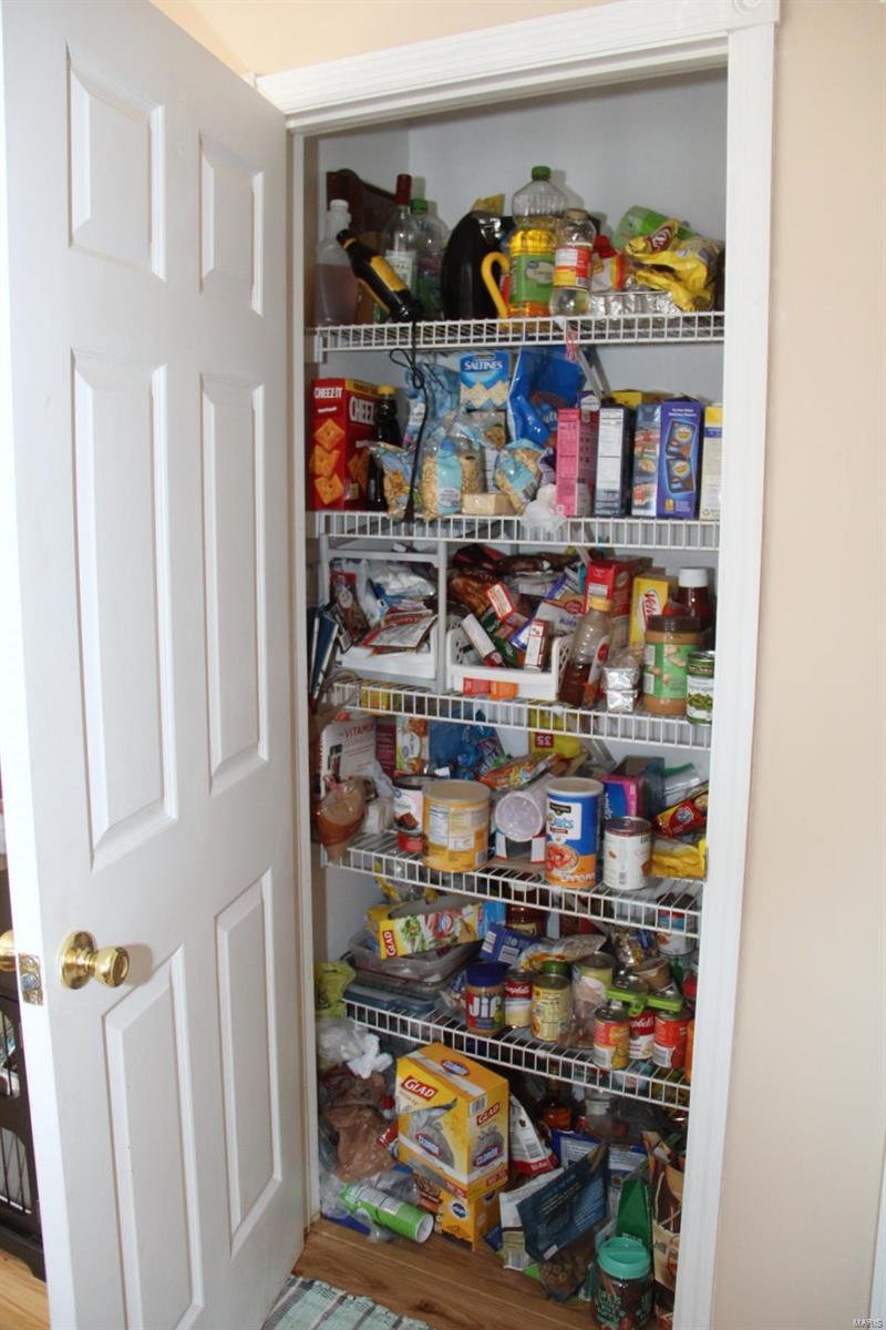 Barrington Oaks 02 - Residential