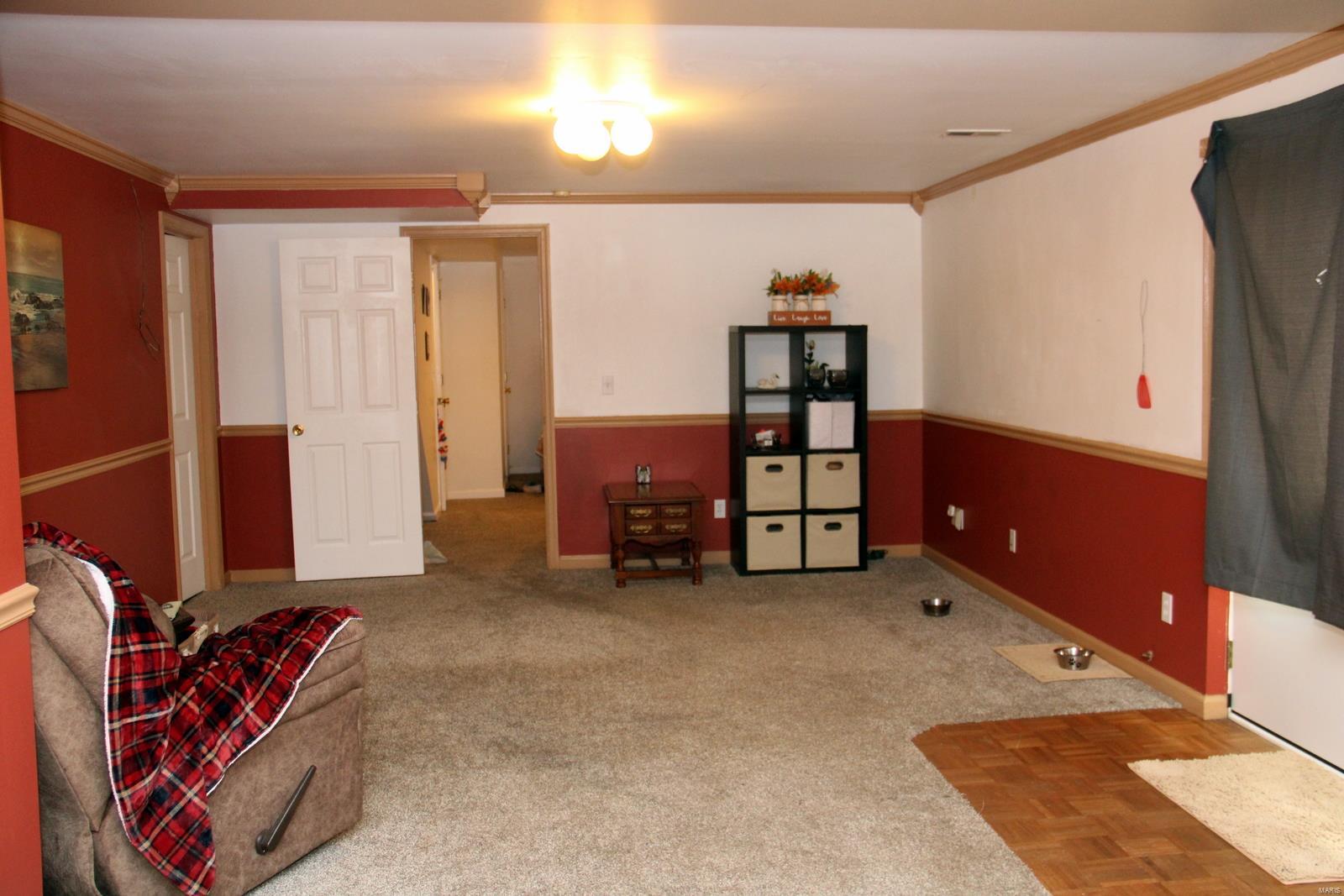 Barrington Oaks 02 - Residential