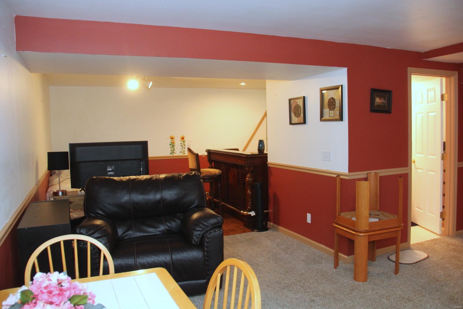 Barrington Oaks 02 - Residential