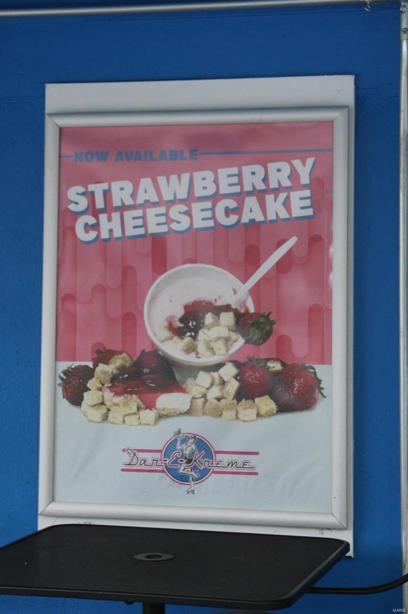 Barrington Oaks 02 - Residential