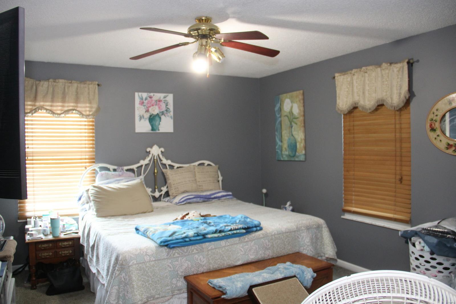 Barrington Oaks 02 - Residential