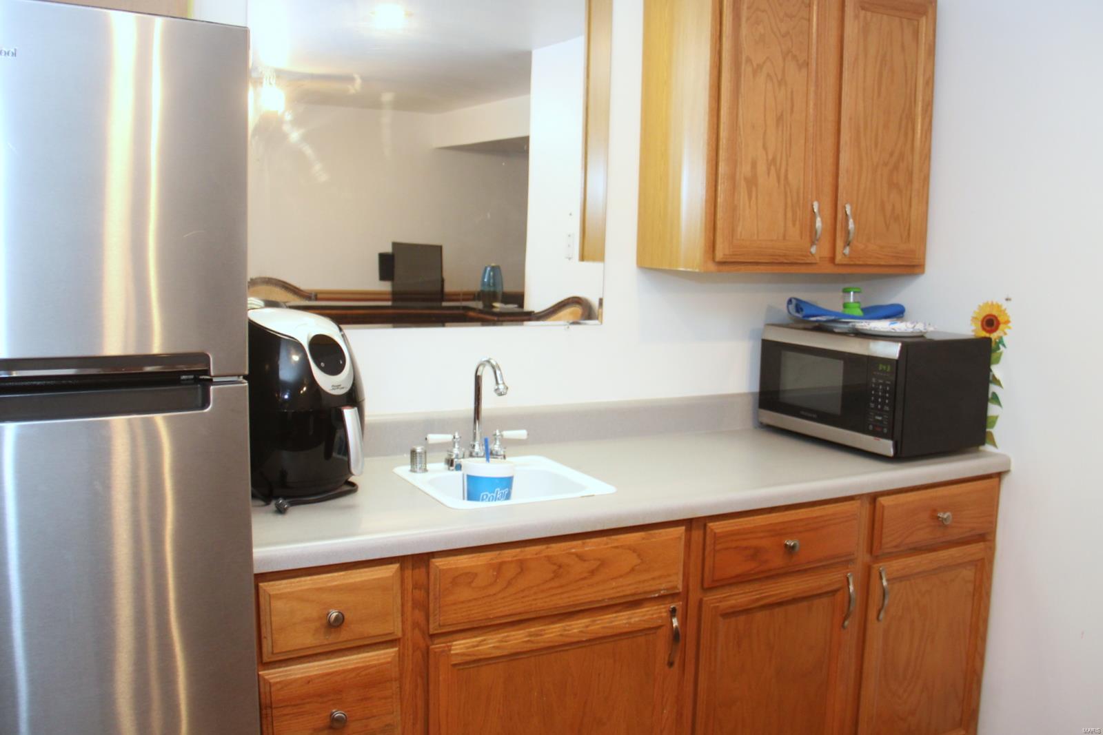 Barrington Oaks 02 - Residential