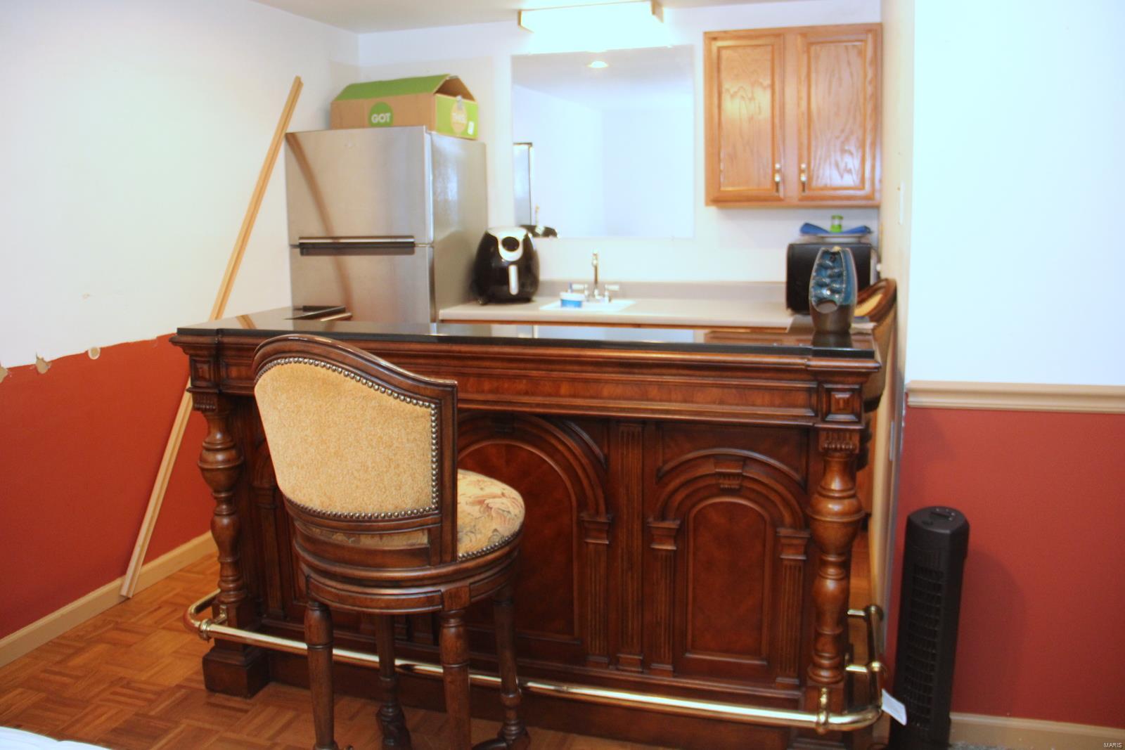 Barrington Oaks 02 - Residential