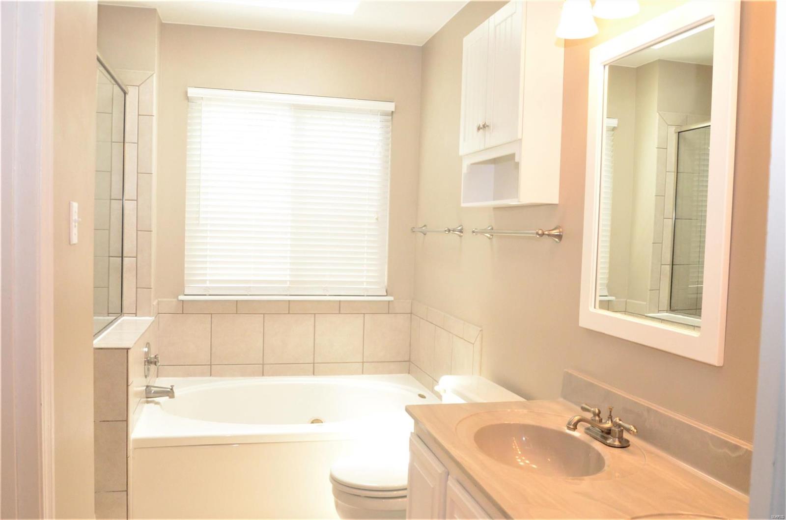 Cobblestone Creek - Residential