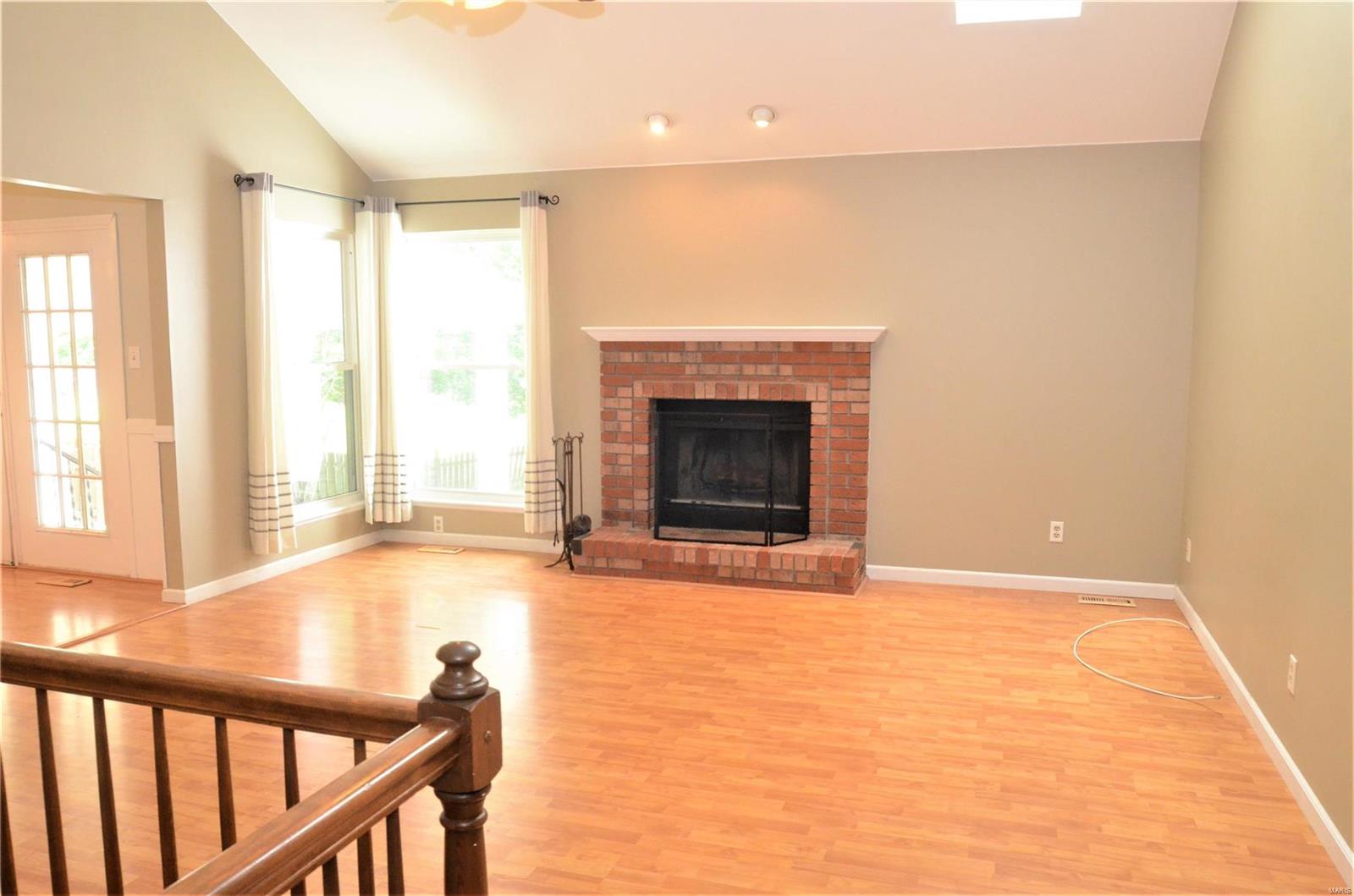 Cobblestone Creek - Residential