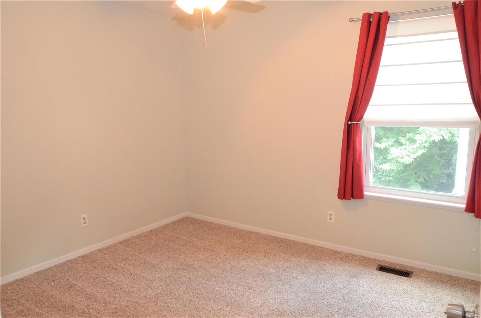 Cobblestone Creek - Residential