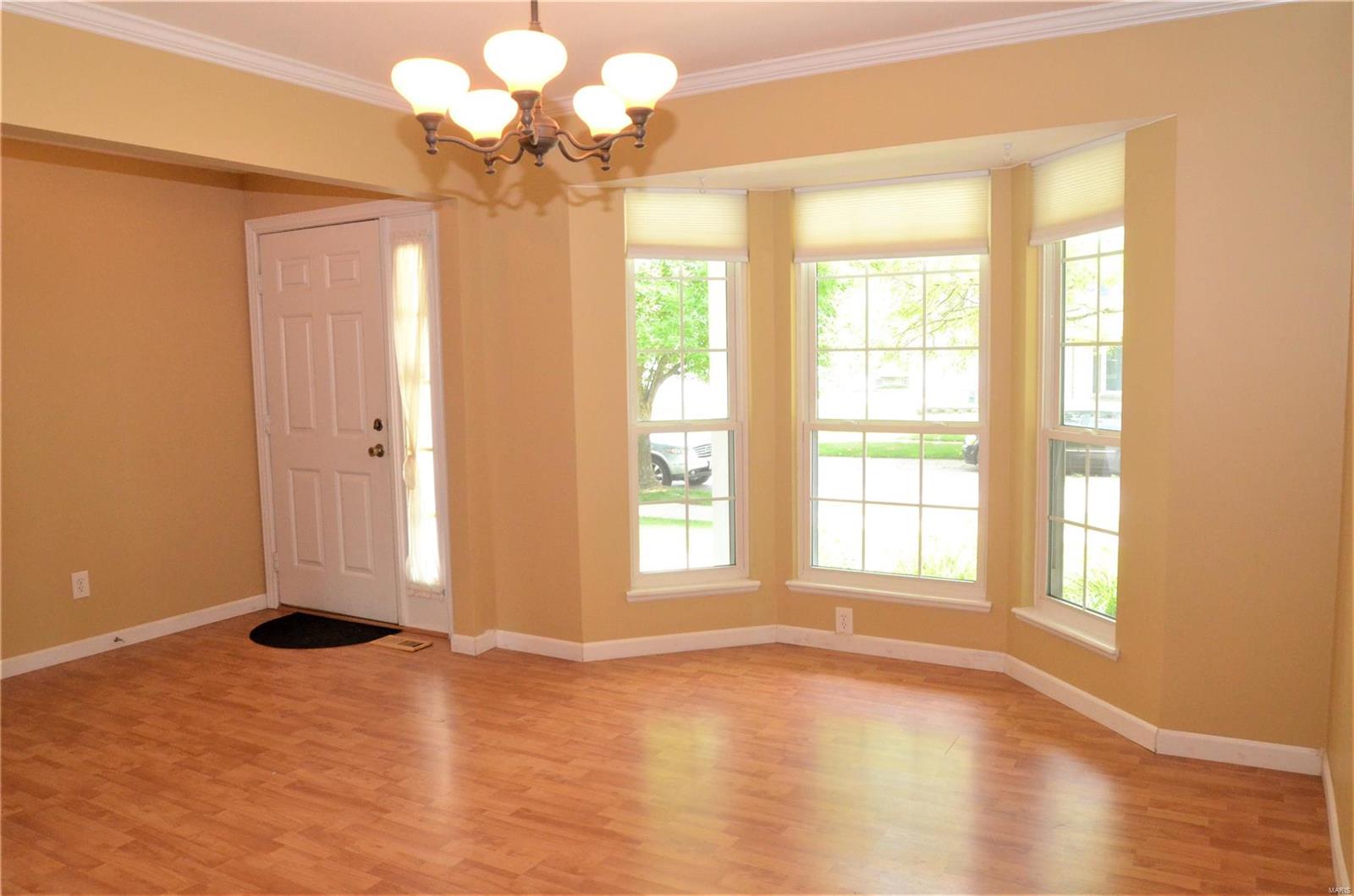 Cobblestone Creek - Residential