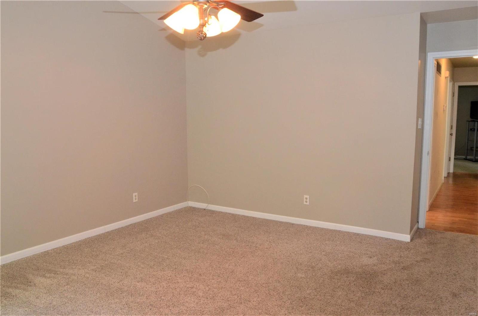 Cobblestone Creek - Residential