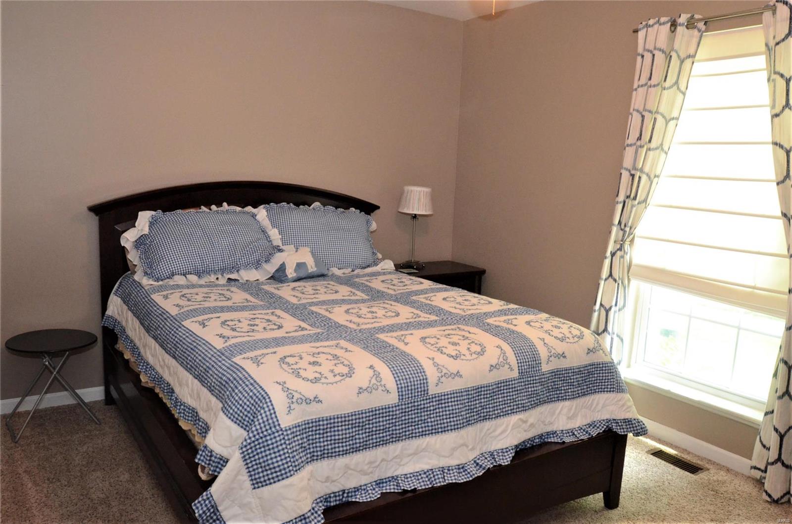 Cobblestone Creek - Residential