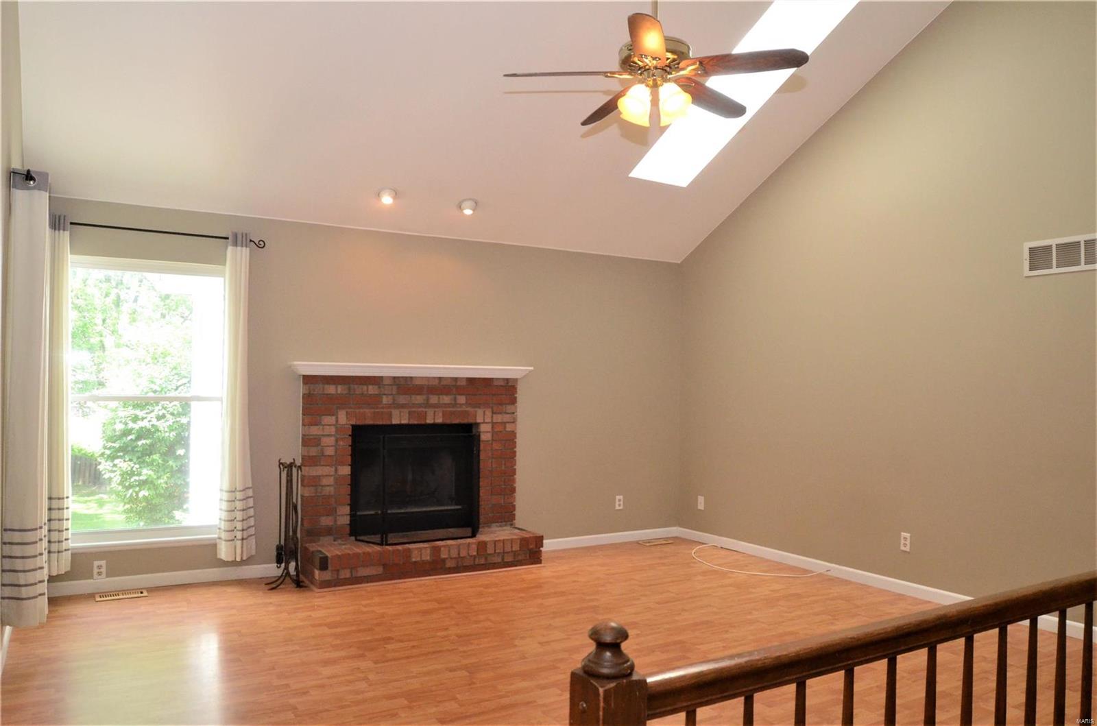 Cobblestone Creek - Residential