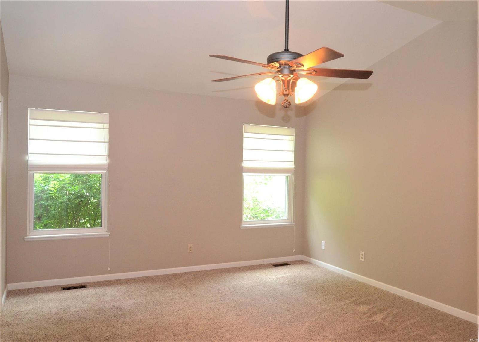 Cobblestone Creek - Residential