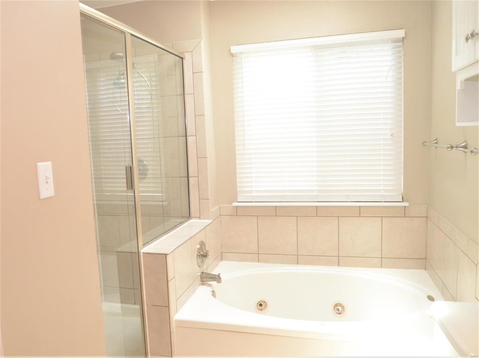 Cobblestone Creek - Residential