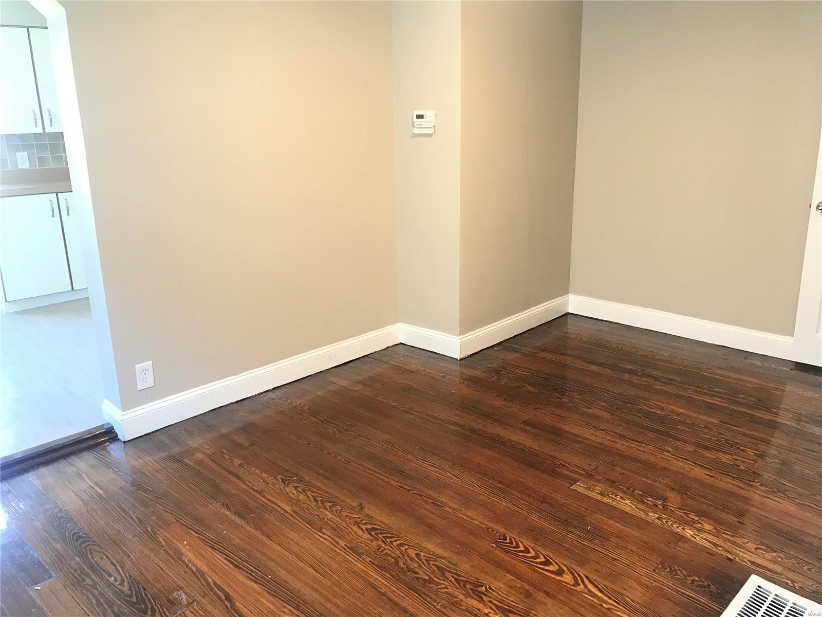 Newport Heights Add 2 - Residential