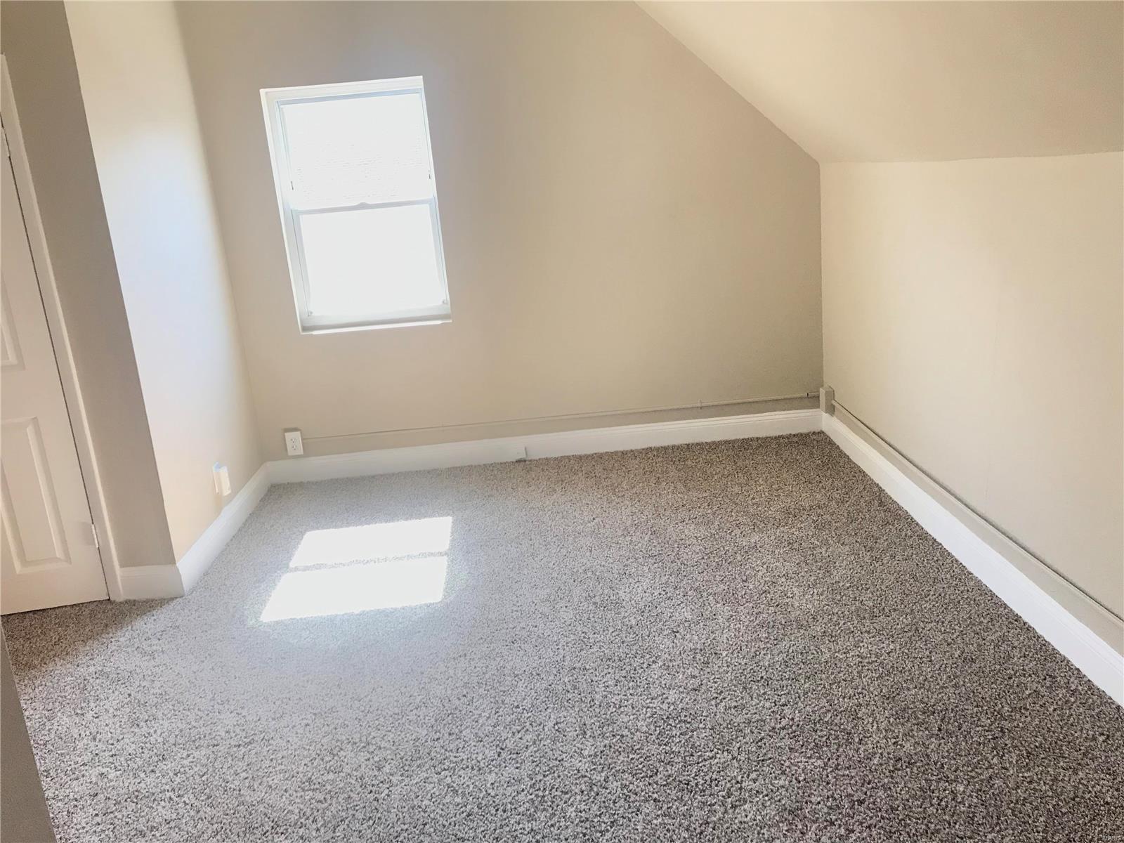 Newport Heights Add 2 - Residential