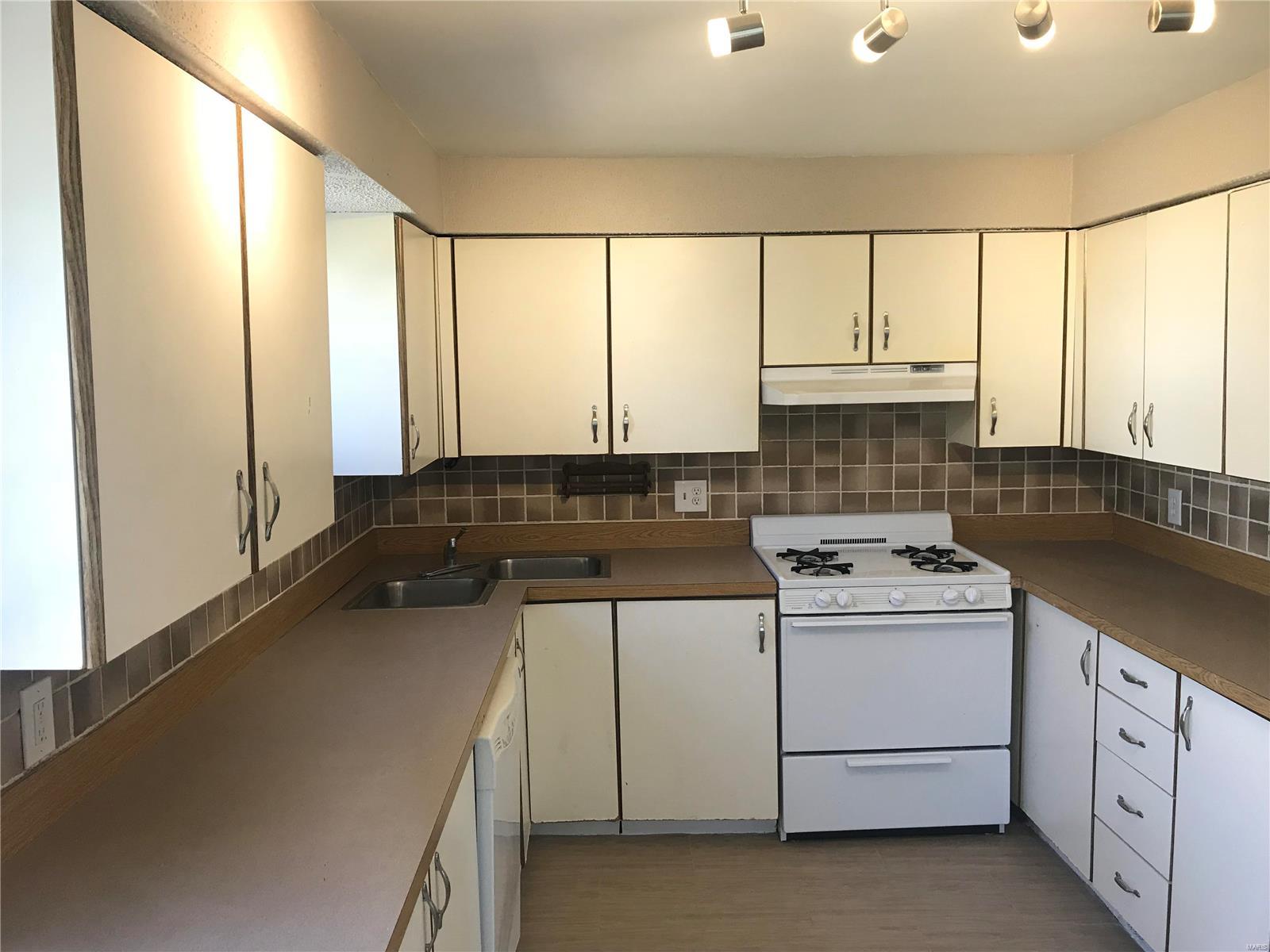 Newport Heights Add 2 - Residential
