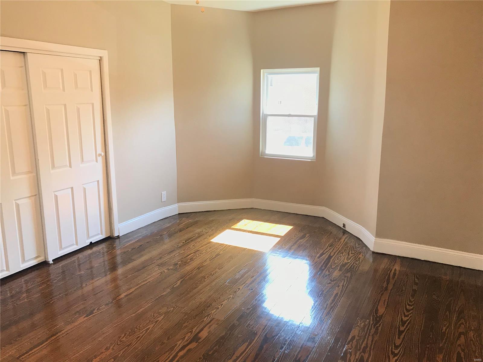Newport Heights Add 2 - Residential
