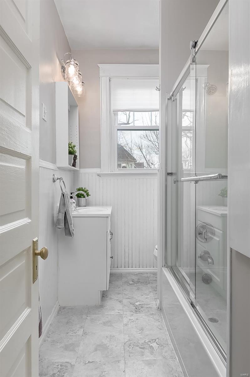 Greenwood - Residential