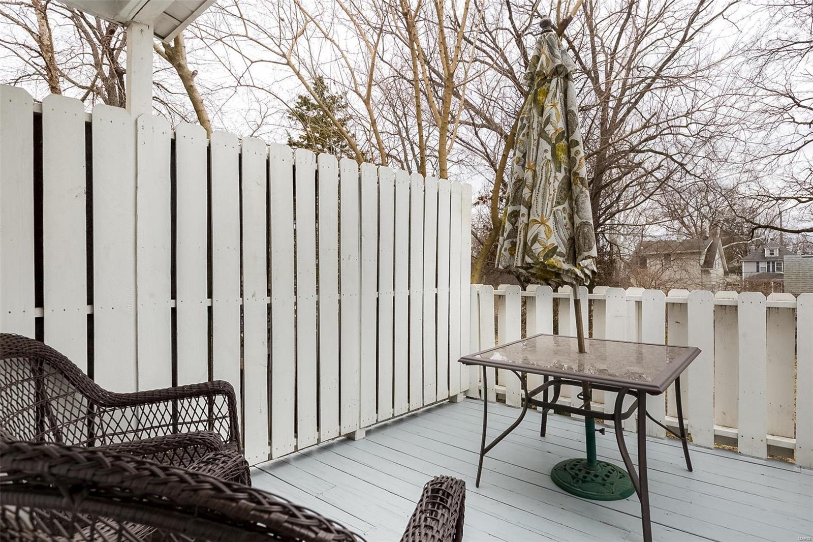 Greenwood - Residential