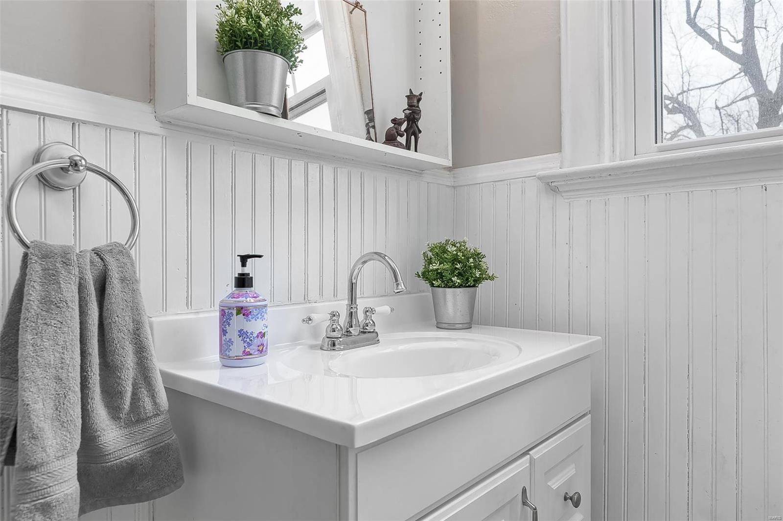 Greenwood - Residential