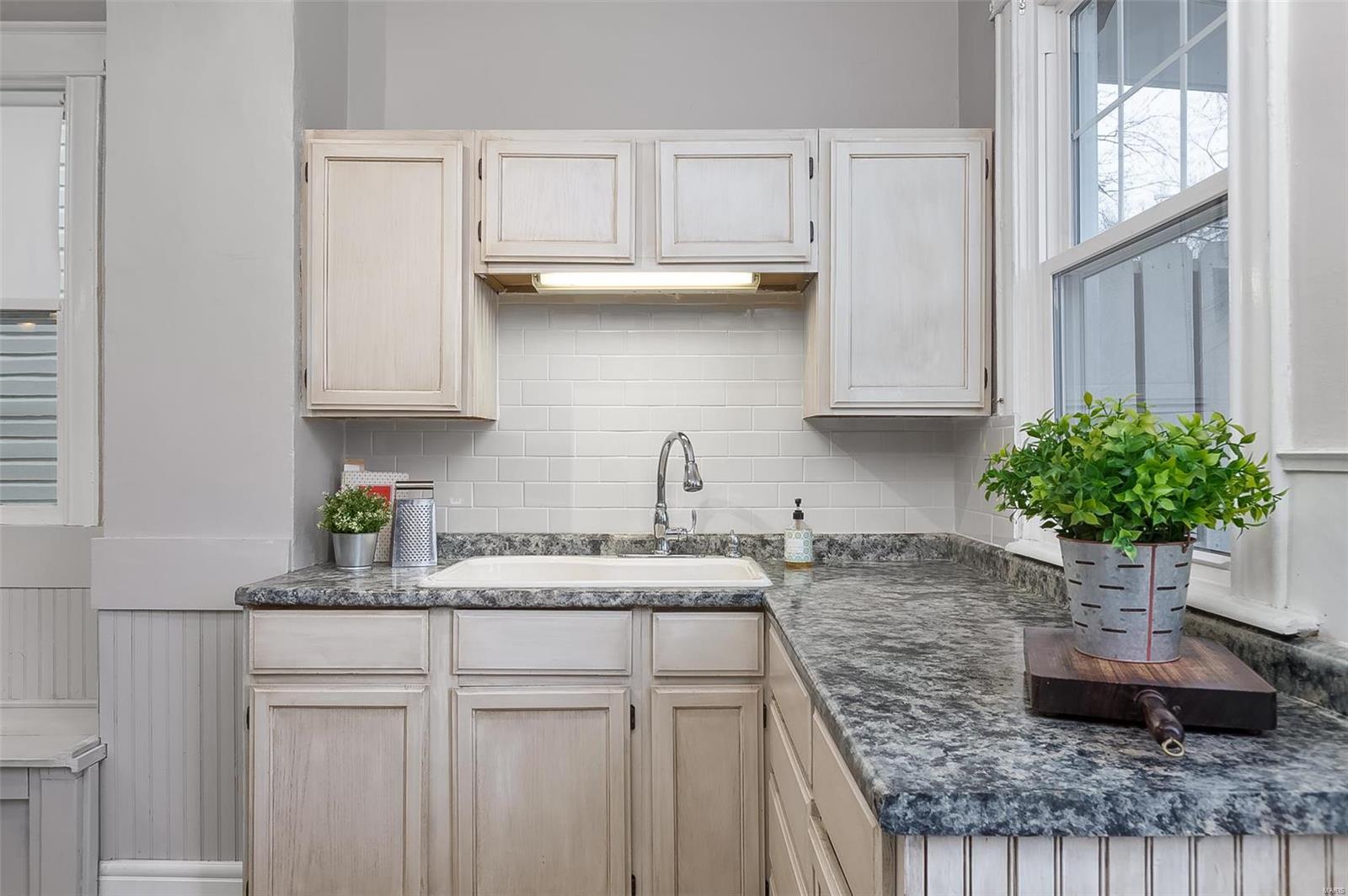 Greenwood - Residential