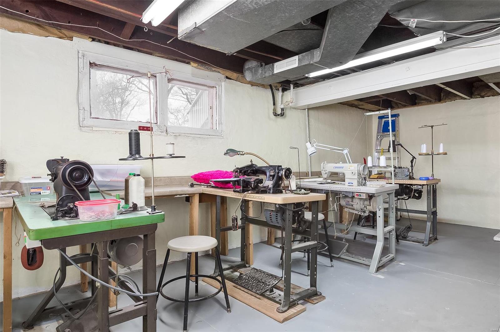 Greenwood - Residential